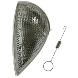 Blinker DEPO 661-1513L-UE-C Links