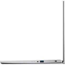 Acer Aspire 3 (A315-59-76CP), 15,6 Zoll, Full HD, IPS, Intel Core i7-1255U, 16 GB, 1 TB SSD, Iris Xe
