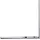 Acer Aspire 3 (A315-59-76CP), 15,6 Zoll, Full HD, IPS, Intel Core i7-1255U, 16 GB, 1 TB SSD, Iris Xe