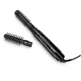 Babyliss Smooth Shape Airstyler