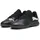 Puma Future 7 Play It IN Kinder schwarz/weiß 29