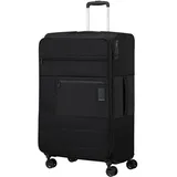 Samsonite Vaycay 4-Rollen 77 cm / 104 l schwarz