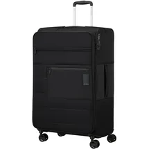 Samsonite Vaycay 4-Rollen 77 cm / 104 l schwarz