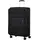 Samsonite Vaycay 4-Rollen 77 cm / 104 l schwarz