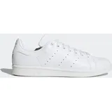 Footwear White / Cloud White / Cloud White 40 2/3