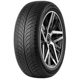 Grenlander GREENWING A/S 215/65 R17 99T BSW