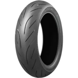 Bridgestone 180/55 ZR17 (73W) Battlax S21 Rear G GSX-S750 M/C