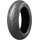 Bridgestone 180/55 ZR17 (73W) Battlax S21 Rear G GSX-S750 M/C