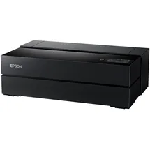 Epson SureColor SC-P800