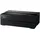 Epson SureColor SC-P800