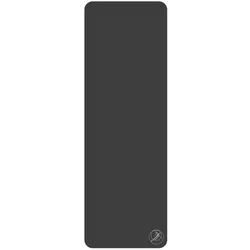 TRENDY SPORT ProfiGymMat 180x60cm Home Anthrazit 1,0