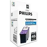 Philips PFA546 (906115314301)