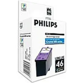 Philips PFA546 (906115314301)