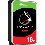 Seagate IronWolf 16 TB 3,5'' ST16000VN001