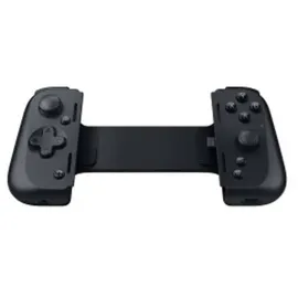 Razer Kishi V2 Pro Controller schwarz
