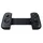 Razer Kishi V2 Pro Controller schwarz