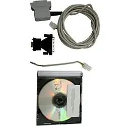 Wolf Kabel Interface Laptop 2744847 für CWL-D