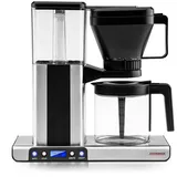 GASTROBACK Brew Advanced