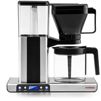 GASTROBACK Brew Advanced