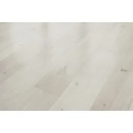 Classen Megaloc Aquaprotect 128,5 x 19,2 cm oak light grey mix