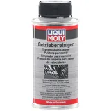 LIQUI MOLY Getriebereiniger 150 ml
