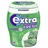 Extra® PROFESSIONAL FRESH SPEARMINT Kaugummis 50 Dragees, 1 St.