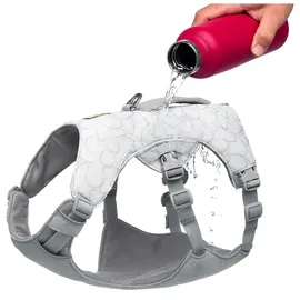 Ruffwear Swamp CoolerTM Hundegeschirr (Größe XS