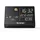 Nasa Wetterstation WSP1300 Schwarz