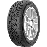 Petlas Snowmaster 2 205/55 R16 91H