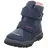 Sympatex Blau/Rosa 42