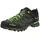 Salewa Herren MTN Trainer Lite GTX Schuhe (Größe 44.5, gruen)