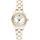 GANT Fairhaven Quarz Edelstahl 22 mm G194107