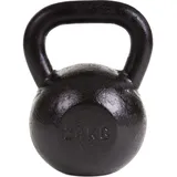 Sport-Thieme Kettlebell, 24 kg