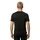 Icebreaker Merino 150 Tech Lite III schwarz L