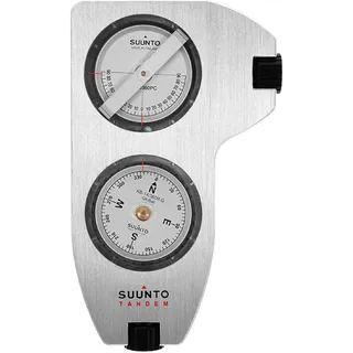 Suunto Kompass und Gefällemesser Tandem 360PC/360R G Clino/Compass
