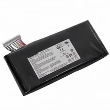 AGI Akku kompatibel mit MSI GT72 2QD-1019XCN