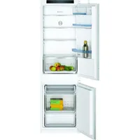 Bosch Serie 4 KIV86VSE0