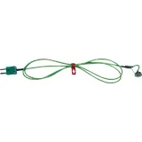 CHAUVIN ARNOUX SK19 -50 bis (Fühler), Messtechnik, Grün