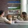 Medion MD832102 32" Full HD LED Smart TV