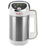Moulinex Easy Soup LM841B10 Grau