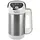 Moulinex Easy Soup LM841B10 Grau