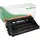Ampertec Kompatibel zu HP CF237A Schwarz