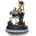 Iron Toy Story Buzz und Woody Deluxe Art Scale 38 cm