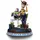 Iron Studios Toy Story - Buzz und Woody - Deluxe Art Scale 38 cm