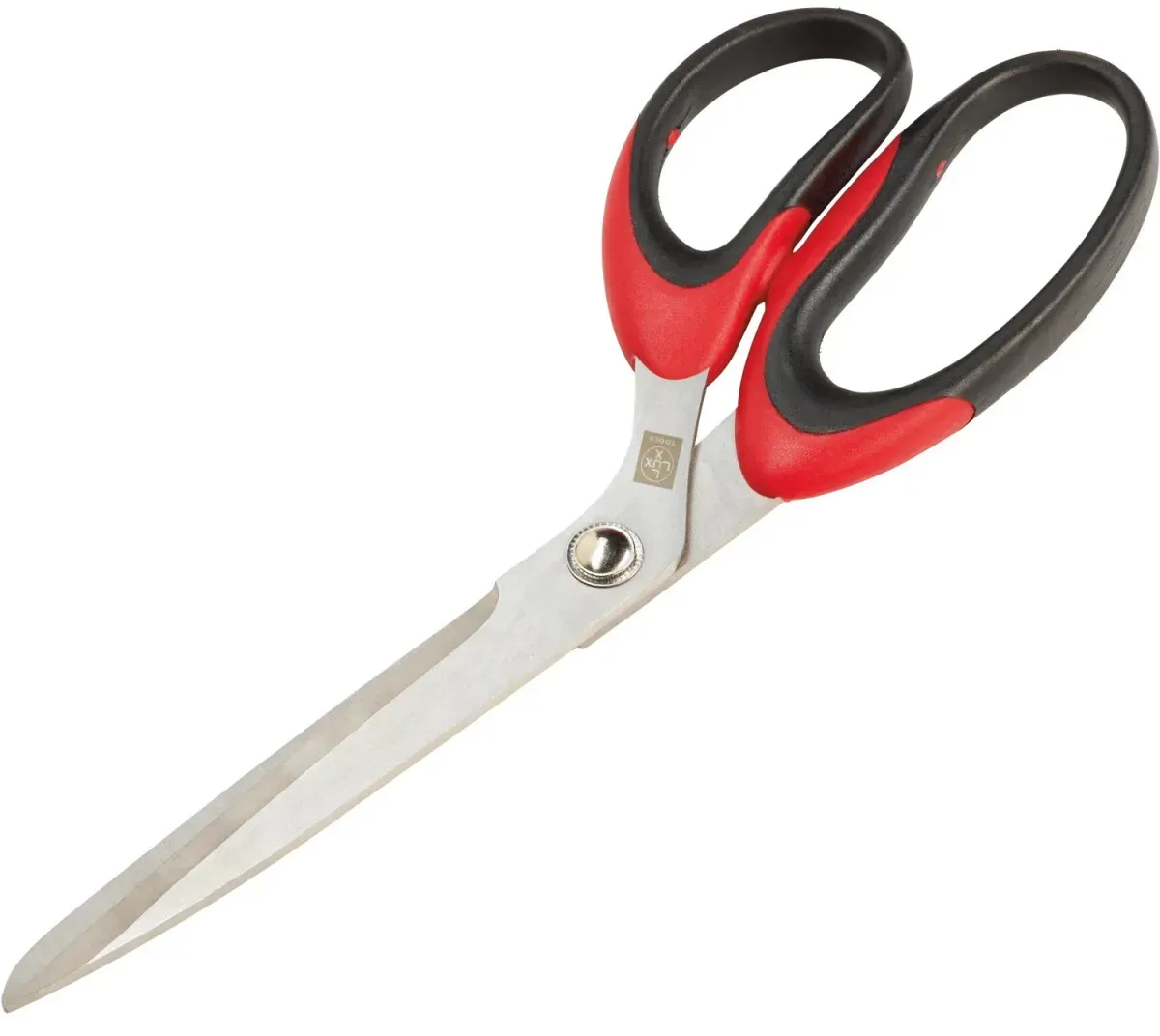 LUX Universalschere Schere 238 mm