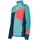 CMP 33e6116 Hybrid Jacke - Acqua - L