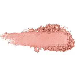 Yves Saint Laurent Make Me Blush Bold Blurring Blush 06 Rose Haze