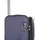 Stratic Bendigo Light + 4-Rollen M 72 cm / 78-88 l navy