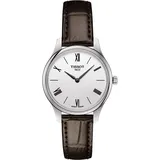 Tissot Tradition 5.5 Lady