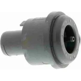 VAICO Leerlaufregelventil, Luftversorgung | V10-2515-1